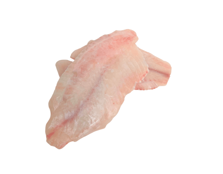 Tilápia