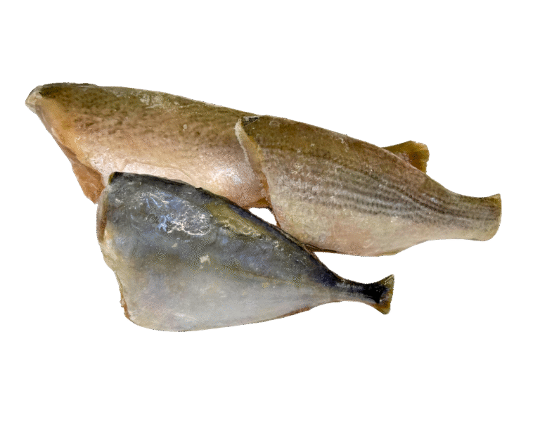 Mistura