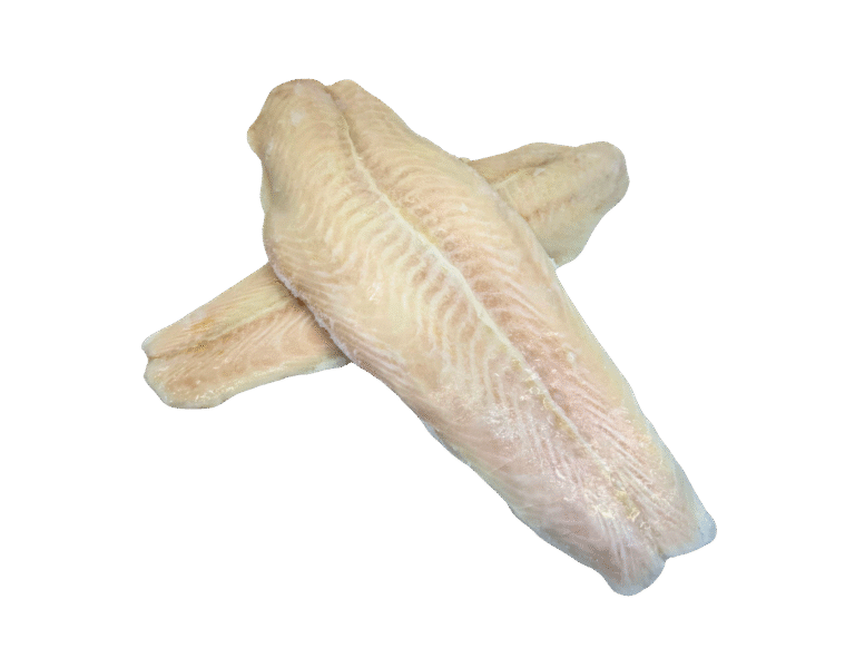 Panga