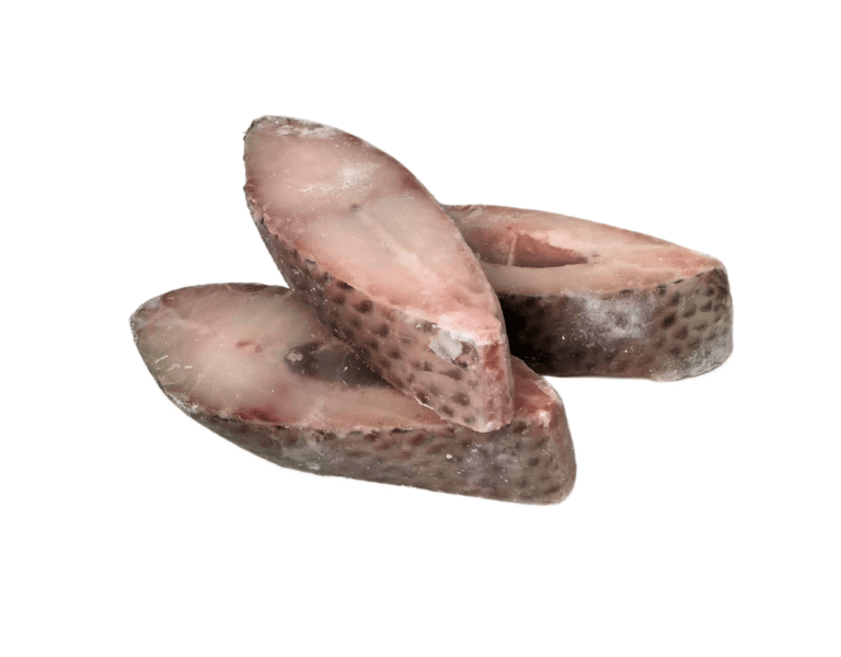 Tilápia