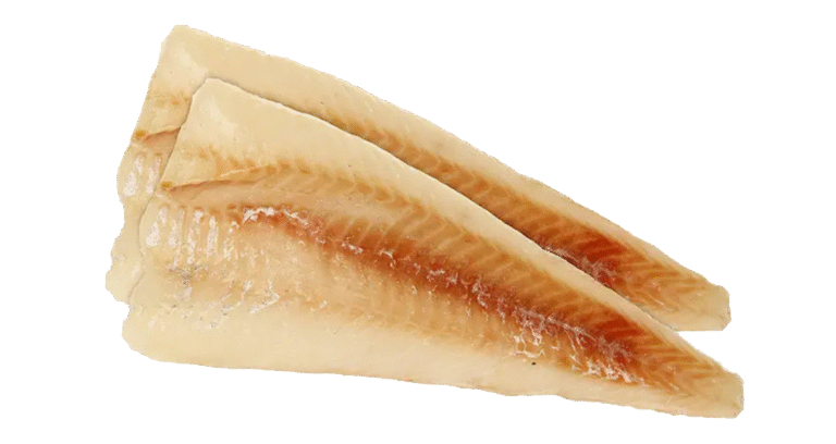 Polaca do Alasca