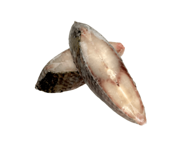 Corvina