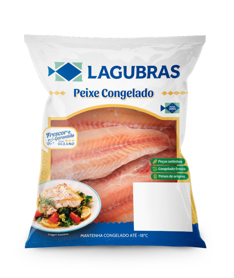 Sardinha-laje Espalmada