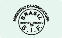 Registro SIF 4290