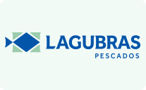 Rebranding da marca